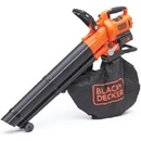 Black & Decker BCBLV3625L1 aku 3v1 (2,5 Ah)