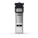 Epson T11D1