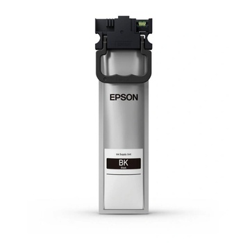 Epson T11D1