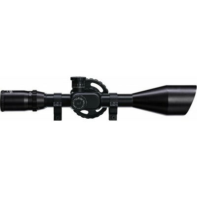 Umarex Walther 8-32x56 s 11mm