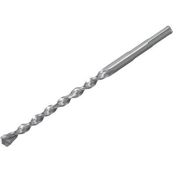 Image 1 of Fischer 531795