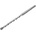 Fischer 531795