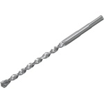 Fischer 531795