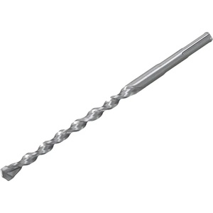 Fischer 531795