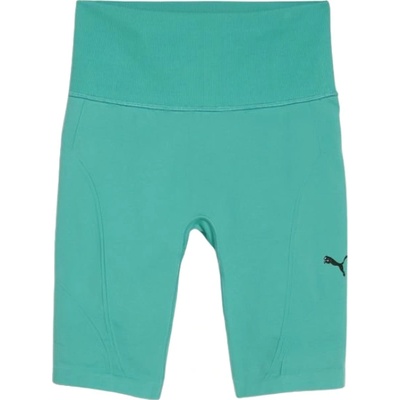 Puma šortky Shapeluxe Seamless 524386-86