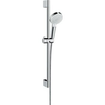 HANSGROHE Crometta 26532400