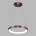 LED2 3271858DT