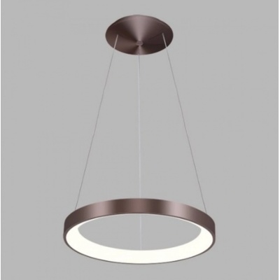 LED2 3271858DT