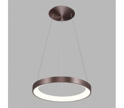 LED2 3271858DT
