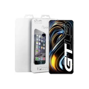 Image 1 of Sentio Tempered Glass for Realme GT