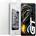 Sentio Tempered Glass for Realme GT