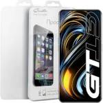 Sentio Tempered Glass for Realme GT