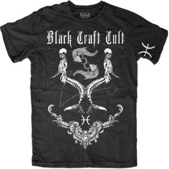 Image 1 of Black craft тениска мъжка - Риби - black craft - mt113ps