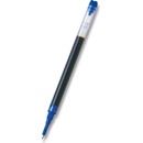 Pilot 2233-003 modrá
