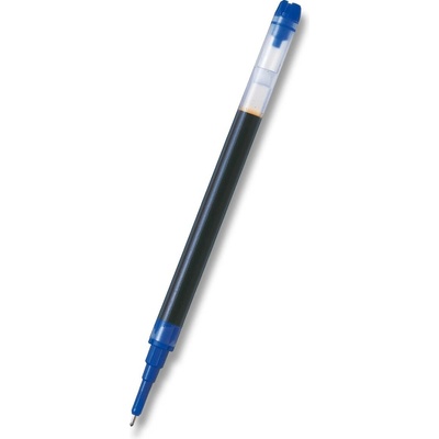Pilot 2233-003 modrá
