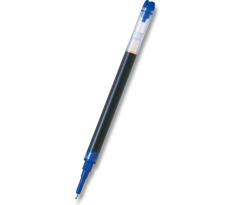 Pilot 2233-003 modrá