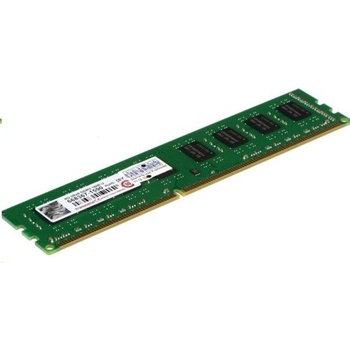 QNAP RAM-2GDR3LA0-SO-1866