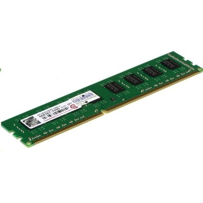 QNAP RAM-2GDR3LA0-SO-1866