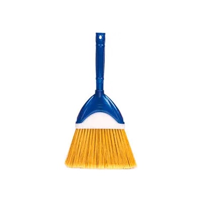 Titiz Plastik Tz-188 Четка метла n1 (0130138)