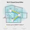 TP-LINK Deco S7, 2ks
