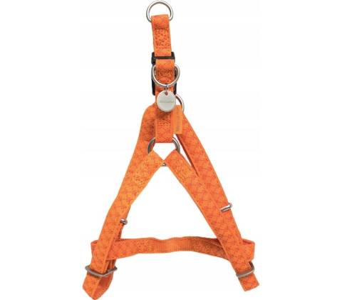 ZOLUX Postroj pro psy