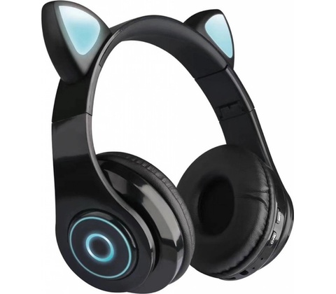 Cat Ears Z-B39