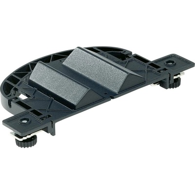 Otočný doraz RA DF 500/700 Festool 494847