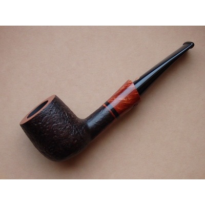 Rattray´s White Elephant Serengeti Sandblast 7