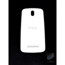 Kryt HTC Desire 500 zadný biely