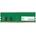 Dell Upgrade 8GB 1RX8 DDR4 3200MHz AA799041