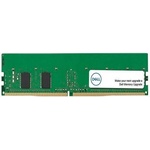 Dell Upgrade 8GB 1RX8 DDR4 3200MHz AA799041