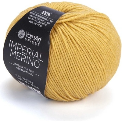 Yarnart Imperial Merino 3309