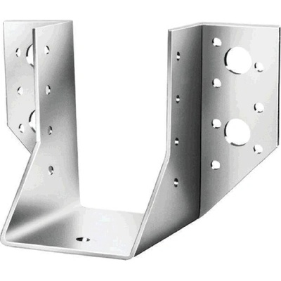 Coleman Třmen trámový Typ A 70x120 mm 070973000