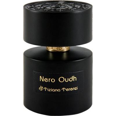 Tiziana Terenzi Nero Oudh parfumovaná voda unisex 100 ml
