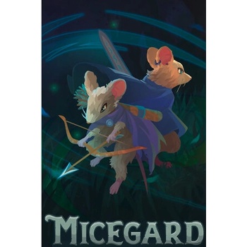 MiceGard
