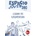 Espacio joven 360 B1.2 - Libro de ejercicios