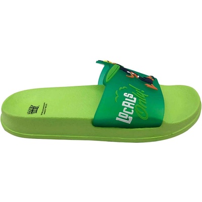 Looney tunes ZAKKI 25