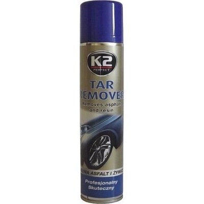 K2 TAR REMOVER 300 ml – Zbozi.Blesk.cz