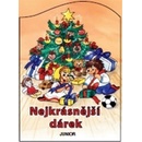 Nejkrásnější dárek