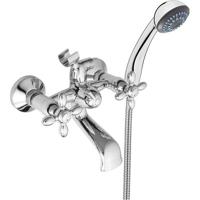 Sapho 60 cm 6000