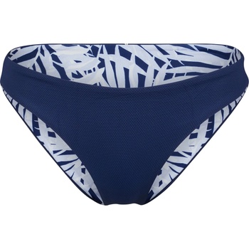 Maaji Дамско бикини долнище Maaji Women's Indigo Blue Sublimity Bikini bottom - Blue II - размер XS (150-2384-0211)