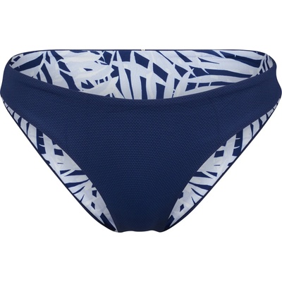 Maaji Дамско бикини долнище Maaji Women's Indigo Blue Sublimity Bikini bottom - Blue II - размер XS (150-2384-0211)