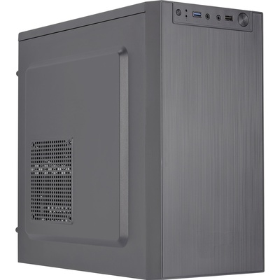 Eurocase MC X108 EVO