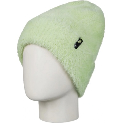 Roxy kulich Peacepolly Butterfly zelená