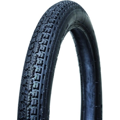 2 1/4 x 16 H-675 babeta
