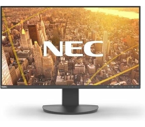 NEC EA272F