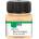 Kreul 75252 АКРИЛНА боя Beige 20 ml 1 бр (75252)