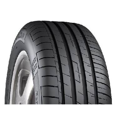 Fulda ECOCONTROL HP 2 185/65 R15 H88