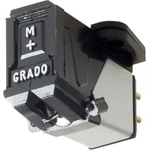 Grado Prestige ME+