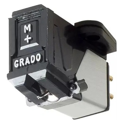 Grado Prestige ME+ – Zboží Mobilmania